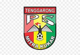 Logo fenerbahce spor kulubu in.eps file format size: Logo Persebaya 1927 Dls Vector And Clip Art Inspiration Mitra Kukar Logo Vector Free Transparent Png Clipart Images Download