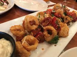 Discover our specialty product line of gourmet salad dressings, marinades, fruit the maple syrup story. Redstone American Grill Maple Grove 12109 Main St Menu Prices Restaurant Reviews Order Online Food Delivery Tripadvisor