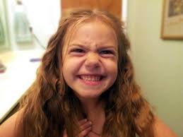 'Burned into each of us': Family of slain 6-year-old Sierra Newbold  condemns her killer