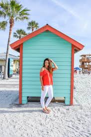 Maybe you would like to learn more about one of these? Anna Maria Island Attraction Highlight Coquina Beach Beaches Annamaria Com