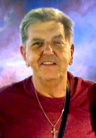 Frank Alessandro Obituary