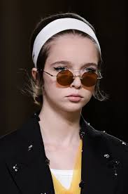 Aviateur, carrée, ronde, oeil de chat… Ø³Ù„Ù… Ø§Ù„ØªØ¹Ù„ÙŠÙ… Ù…ØµØ±ÙŠ Lunette De Soleil Femme Tendance 2018 Debowylas Net