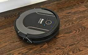 Fortunately, resetting the shark ion. Shark Ion Robot R85 Wi Fi Connected The Robot Vacuum To Beat Tom S Guide