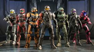 · can i manage access . Surprise Halo Infinite S Free Multiplayer Mode Is Available Right Now Ars Technica