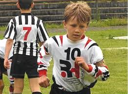 The warrior elegance of tomáš souček in west ham united. West Ham S Tomas Soucek On Life In Lockdown And Growing Up As An Arsenal Fan Thanks To Tomas Rosicky Aktuelle Boulevard Nachrichten Und Fotogalerien Zu Stars Sternchen