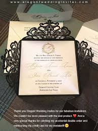 Pin On Wedding Invitations Ideas