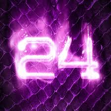 See more ideas about roblox, roblox shirt, shirt template. Kobe Bryant Logo Wallpapers Wallpaper Cave