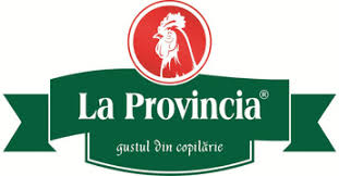Nov 02, 2011, 08:36 am. Locuri De Munca La Sc Avicarvil Srl