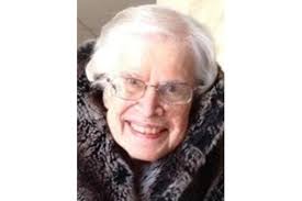 Margaret Dellinger Obituary (2014)