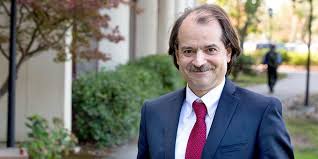 Η εταιρία ιωαννίδης ηλίας ιδρύθηκε το 1978 στη θεσσαλονίκη. Dr Iwannidhs Ayth Einai H Apopsh Toy Pio Airetikoy Ellhna Ka8hghth Gia Ta Embolia Toy Korwnoioy Instanews Gr