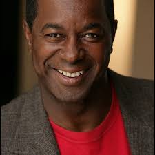 Inaugural Soul Centric Counseling 49ers Legends Benefit Dinner