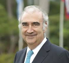 Premio Nacional Malinalli 2016