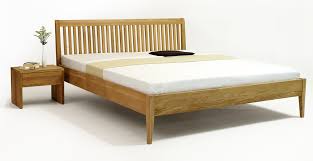 Direkt online konfigurieren und bestellen. Designbett Valenza Bestellen Einfach Schnell Edofuton De