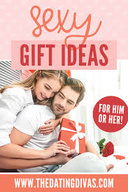 Step outside your mom life comfort zone. 45 Of The Best Sex Gift Ideas For Him And Her The Dating Divas