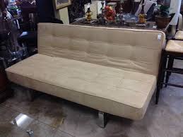 Lots Of Cushion Copenhagen Futon For 425 Consignment Az Phoenix Arcadia Furniture Furniture Home Decor Futon