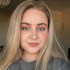 Apart from befibre what wifi is everyone using which has fast speed?😊