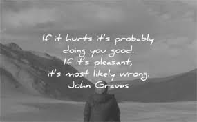 Check spelling or type a new query. 130 Hurt Quotes