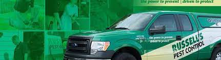 Russell pest control has been serving the phoenix valley and surrounding areas since 1996. Russell S Pest Control Knoxville Tn Alignable