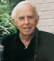 Van Jackson Obituary