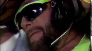 Chad begann seine musikalische karriere als mitglied des schulchors. The Dakkadakka Pro Wrestling Discussion Thread Forum Dakkadakka Roll The Dice To See If I M Getting Drunk