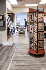kitchen remodeling and design