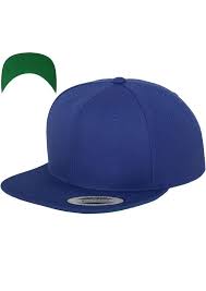 Aramanızda 55 adet ürün bulundu. Designe Dir 6 Panel Snapback Caps In Blau Online Selbst