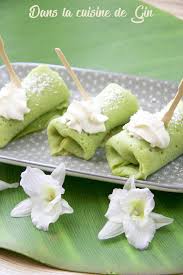 Epingle Sur Sucre Vegetalien Vegan Sweet Recipes