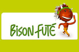 Calendrier bison futé demain autre date chantiers j+7 * champs obligatoires date * départs. Previsions Bison Fute Pour Les Vacances De La Toussaint