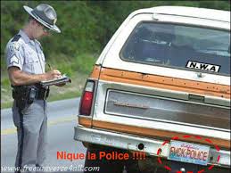 Vous avez demandé la police ? Vous Avez Demande La Police Ppt Telecharger