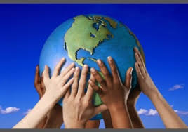 Image result for world peace