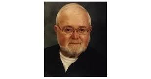 Russell Saxton Obituary (1945