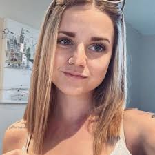 Marissa Devoe (@marissadevoe)