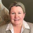 Profile Picture of Co-eternals: A Story of Entangled Consciousness: Sulfaro, Sallyon Google