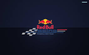 Aug 24, 2015 · q: Red Bull Racing Wallpapers Wallpaper Cave
