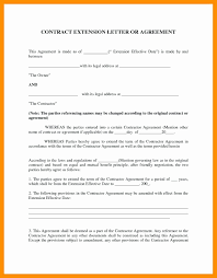 Business Contract Template Free Elegant Template Template For Contract Between Two Parties In 2020 Contract Template Templates Template Free