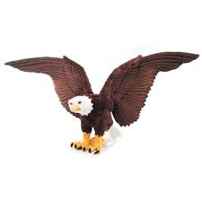 Pin On Plush And Stuffed Birds