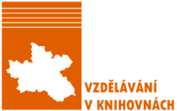 494 323 636 (obecní úřad). Clanek Studijni A Vedecka Knihovna V Hradci Kralove