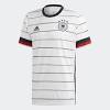 Adidas west germany dfb vintage shirt football jersey rare. 1