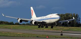 It is the mission of china cargo to provide complete import/export and consultation services including. Low Volume Growth And Overcapacity Decimates China S Air Cargo Sector The Loadstar