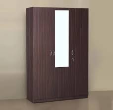 Below you can view and download the pdf. 10 Best Ikea Wardrobe Designs With Pictures In India