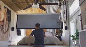 Jetson Green Downsizing From A Tiny Home As people move to simplify their lives, tiny house plans have gained popularity.