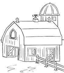 Pin On Granja