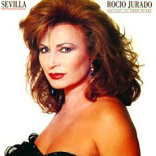 Elsa Dominguez Tapiador