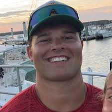 Coach Connor Staten (@CoachCStaten)