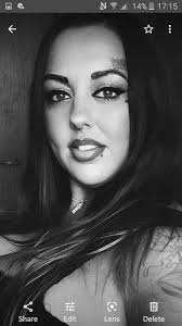 Hi everyone I'm reposting because I wanted to retry finding my half sister  Unfortunately had no luck the previous time Posting