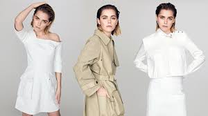 Kiernan shipka (fist fight in a cage) davec: Kiernan Shipka Photoshoot 3840x2160 Wallpaper Teahub Io