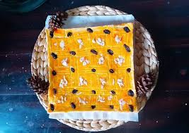 Resep kue kacang /anti gagal/buat lebaranподробнее. Langkah Mudah Untuk Membuat Lekker Holland Boetterkoek Holland Kue Nastar Yang Menggugah Selera Kuekering