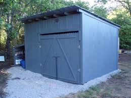 How to build a garden shed addition. How To Build A Free Garden Storage Shed 8 More Inexpensive Ideas