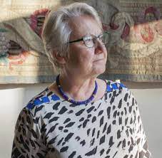 Check spelling or type a new query. Das Neue Leben Von Annette Schavan Im Vatikan Welt