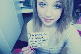 Je ne sais pas parler. ÊÉ J Ai Envie De Lui Parler Mais Je Sais Pas Quoi Dire S ÊÉ Home Facebook